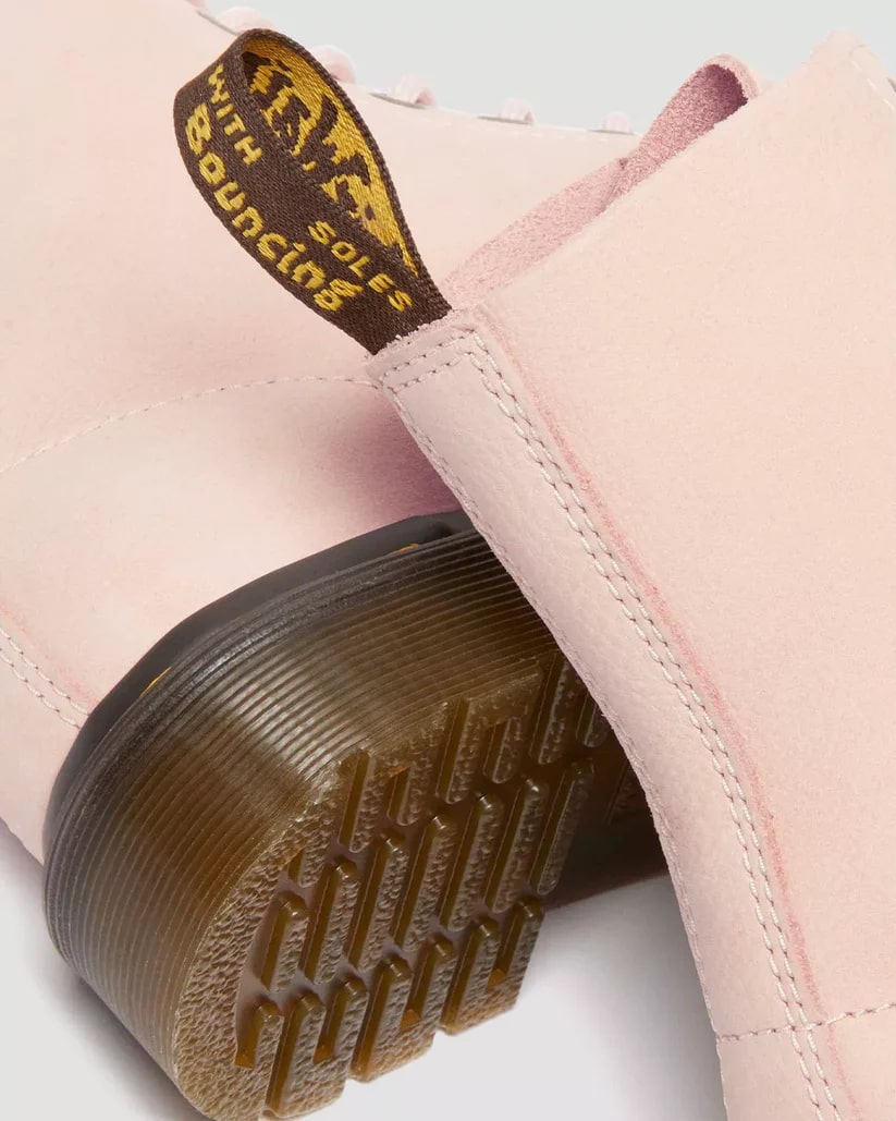 Ghete Dama, Dr. Martens, 1460 41077650